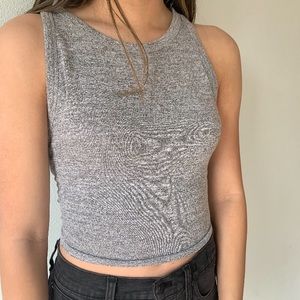 aritza tank top